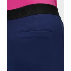 Shelly Damen Trainingshose