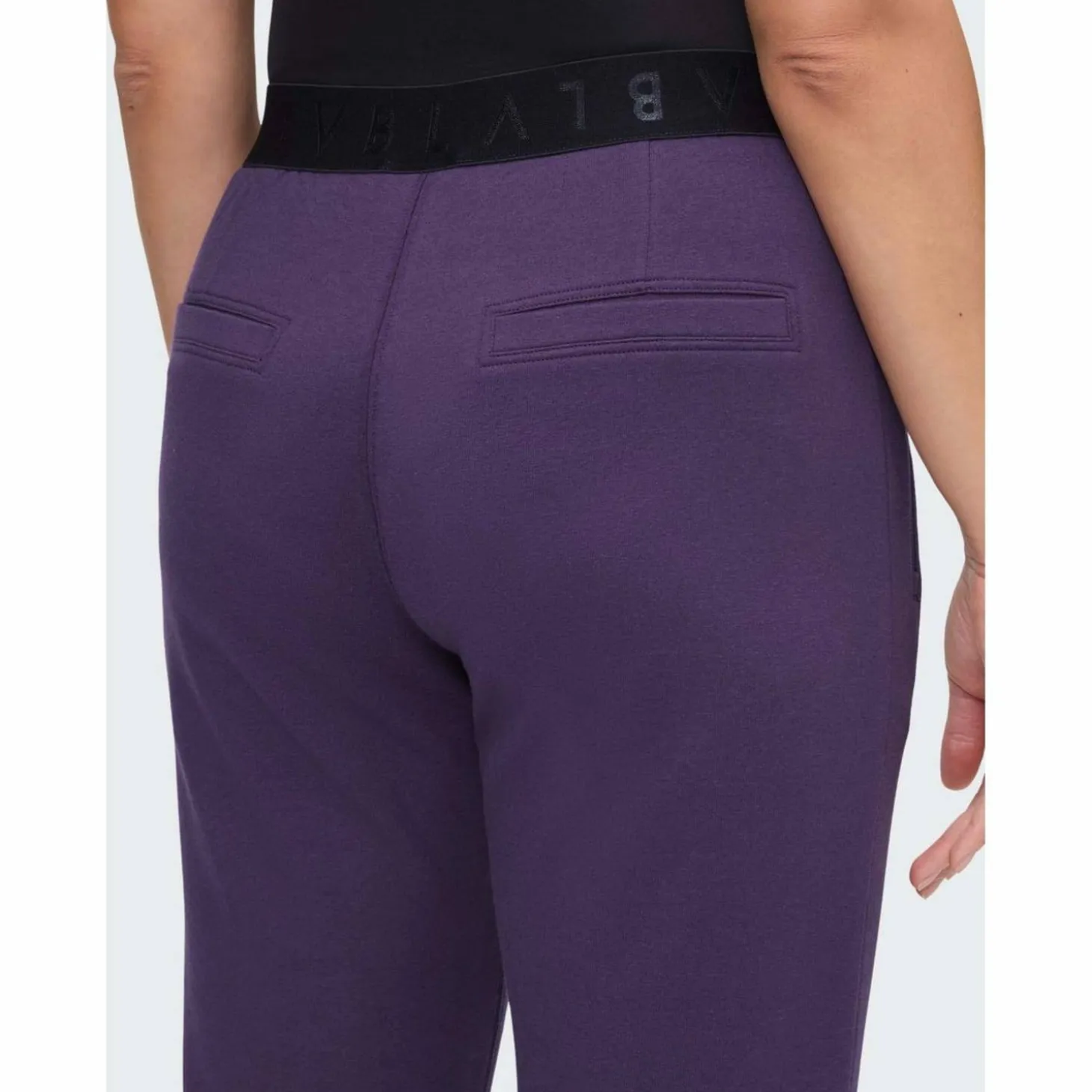 Shelly Damen Trainingshose