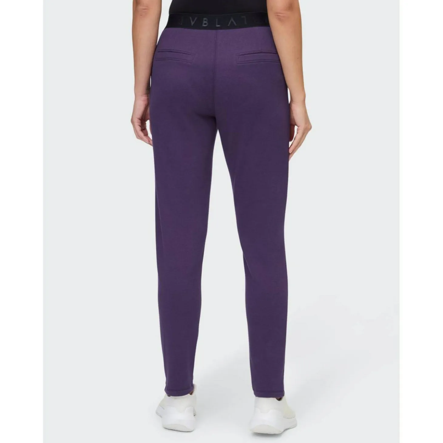 Shelly Damen Trainingshose