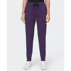 Shelly Damen Trainingshose