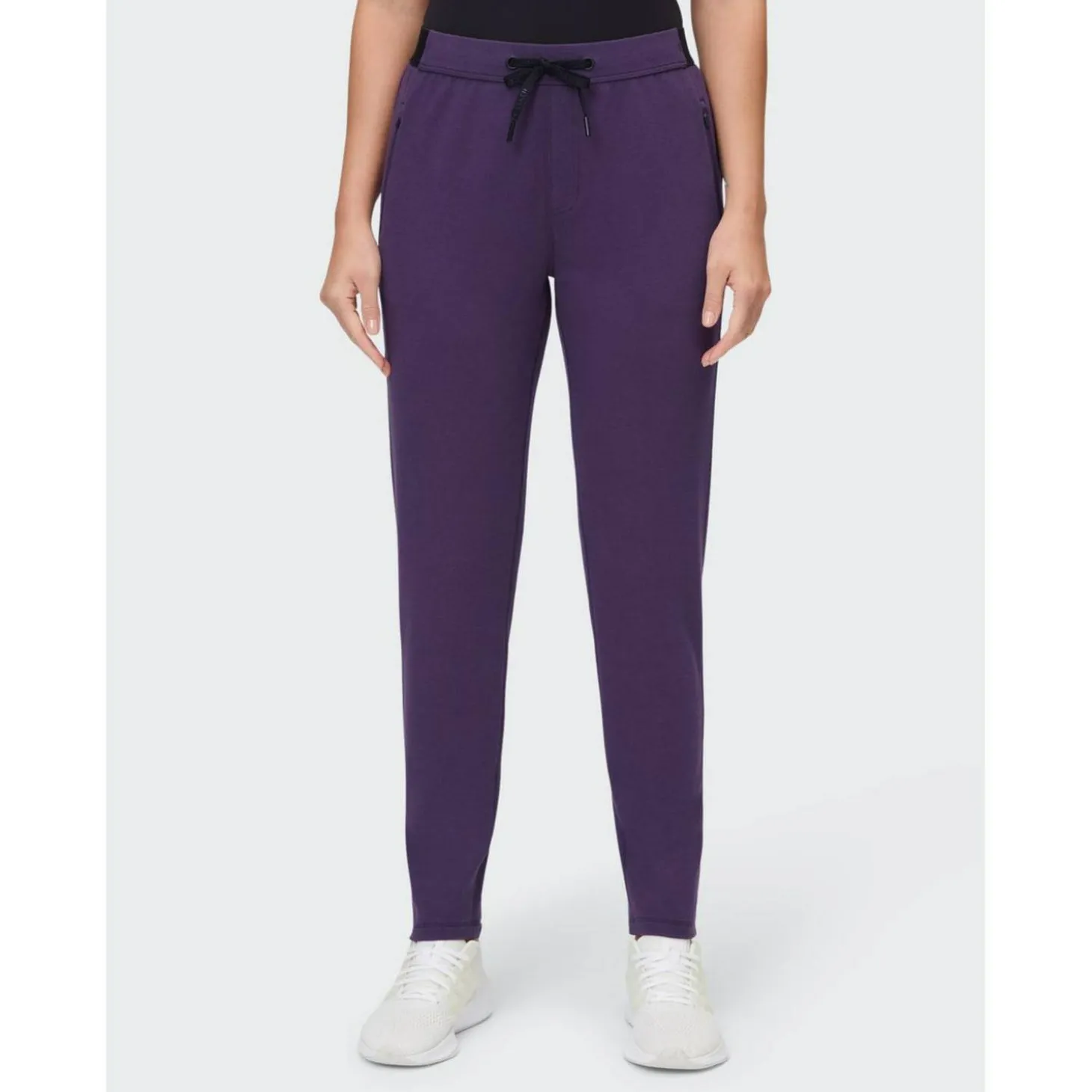 Shelly Damen Trainingshose