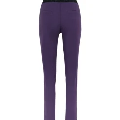 Shelly Damen Trainingshose