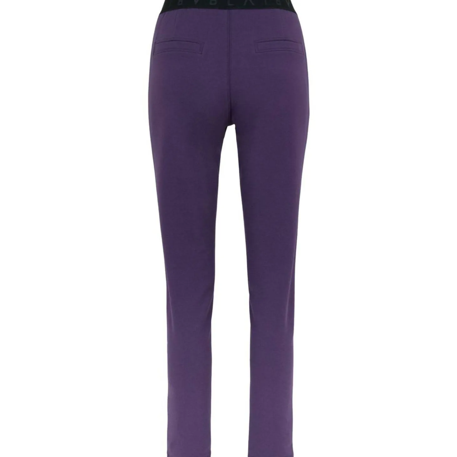 Shelly Damen Trainingshose