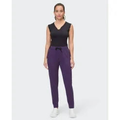 Shelly Damen Trainingshose
