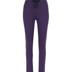 Shelly Damen Trainingshose