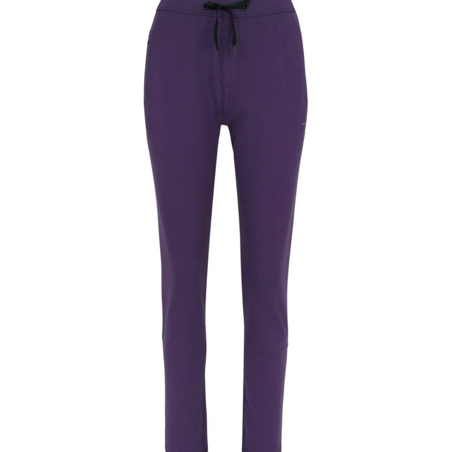 Shelly Damen Trainingshose