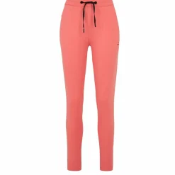 Shelly Damen Trainingshose