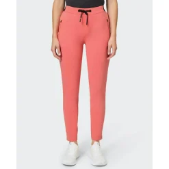 Shelly Damen Trainingshose