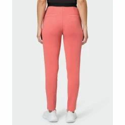 Shelly Damen Trainingshose