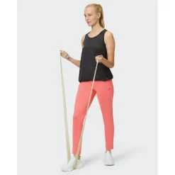 Shelly Damen Trainingshose