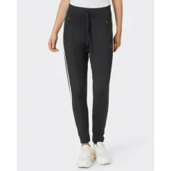 Shenley Damen Trainingshose