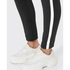 Shenley Damen Trainingshose