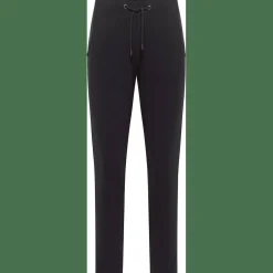 Sherly Damen Trainingshose