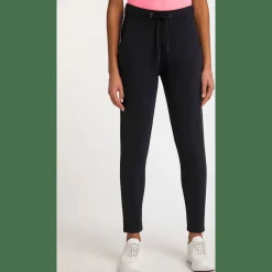 Sherly Damen Trainingshose