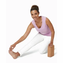 Sherly Damen Trainingshose