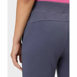 Sherly Damen Trainingshose