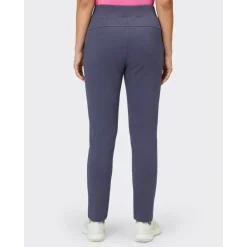 Sherly Damen Trainingshose