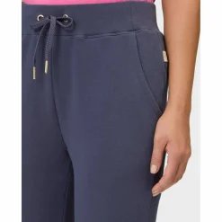 Sherly Damen Trainingshose