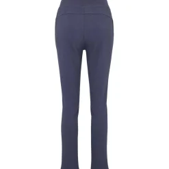 Sherly Damen Trainingshose