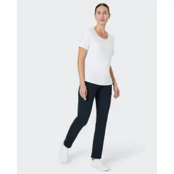 Sheryl Damen Jogginghose