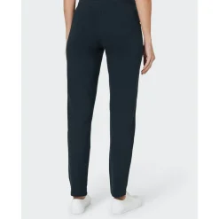 Sheryl Damen Jogginghose