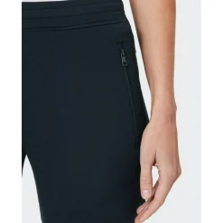 Sheryl Damen Jogginghose