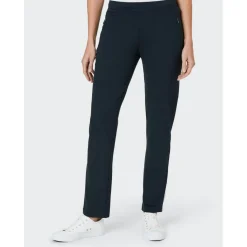 Sheryl Damen Jogginghose