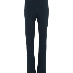 Sheryl Damen Jogginghose