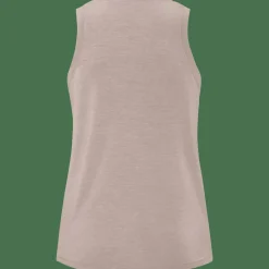 Shina Damen T-Shirt