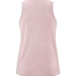 Shina Damen T-Shirt