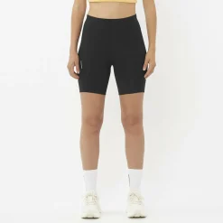 SHKout Core 6" Damen Tights