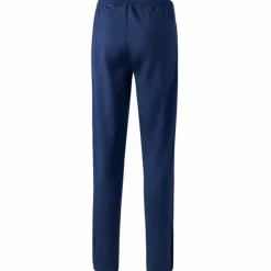 Shooter 2.0 Damen Trainingshose