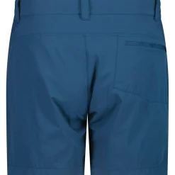 Short Damen Shorts