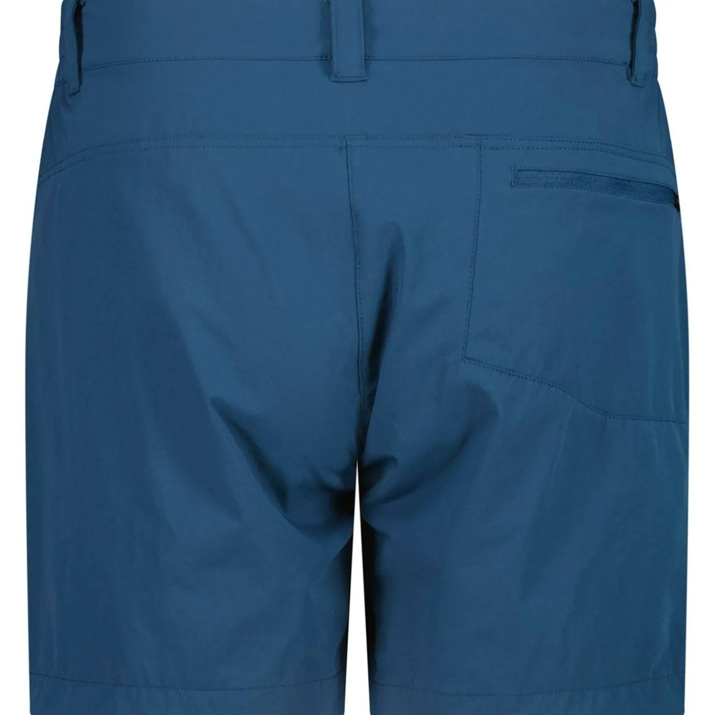 Short Damen Shorts