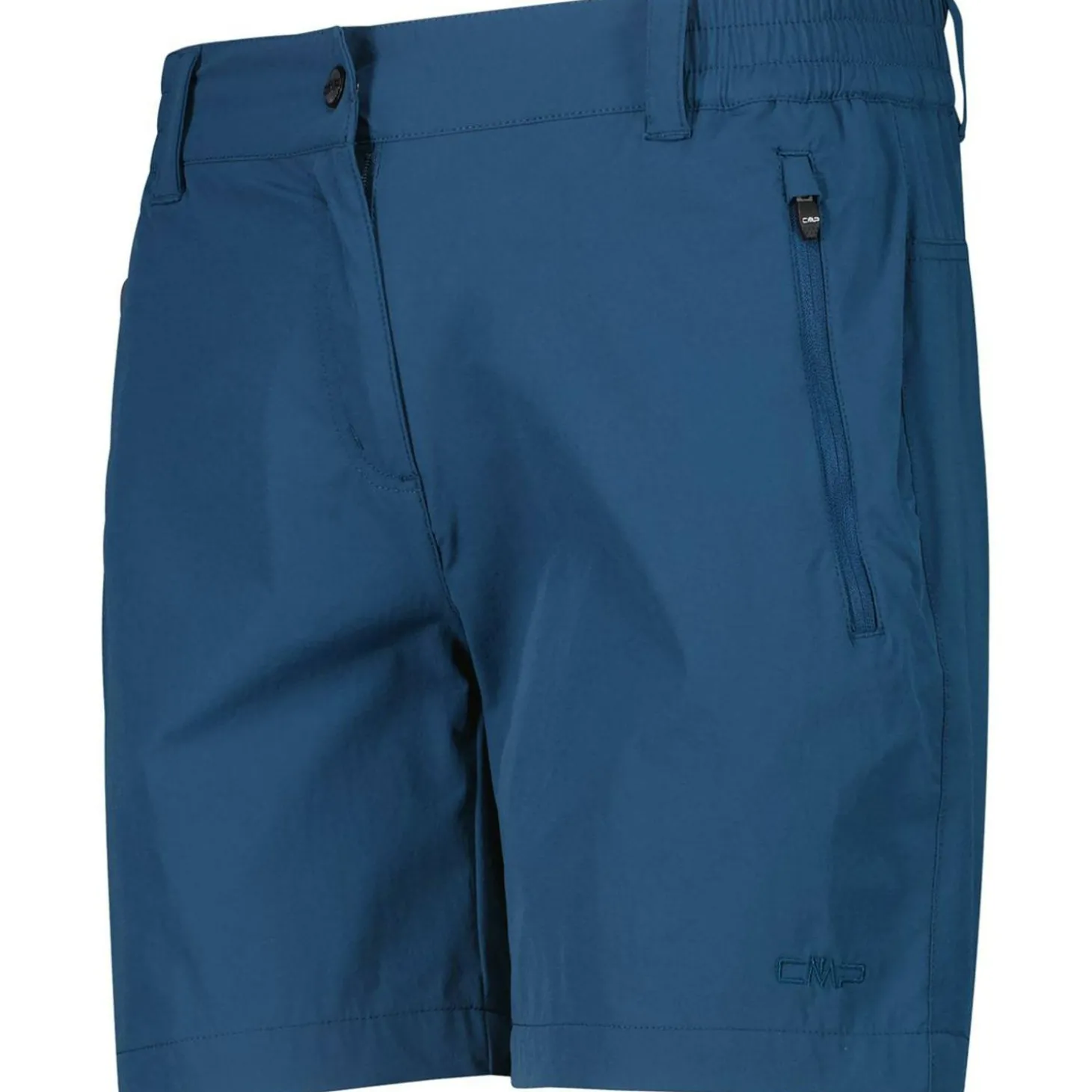 Short Damen Shorts