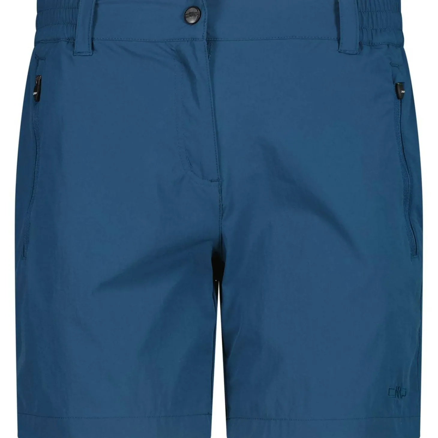 Short Damen Shorts
