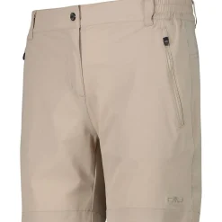 Short Damen Shorts
