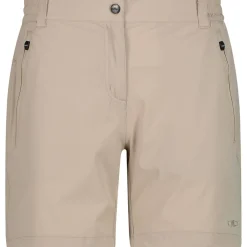 Short Damen Shorts
