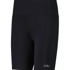 Shorts Damen Shorts