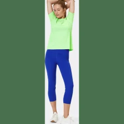 Sia Damen T-Shirt