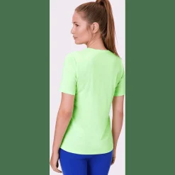 Sia Damen T-Shirt