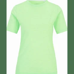 Sia Damen T-Shirt