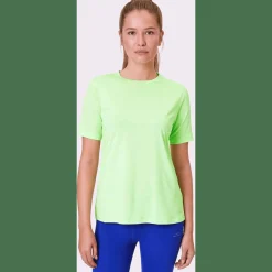 Sia Damen T-Shirt