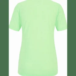 Sia Damen T-Shirt