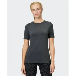 Sia Damen T-Shirt