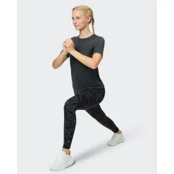 Sia Damen T-Shirt