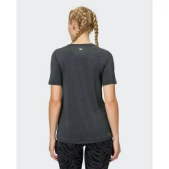Sia Damen T-Shirt