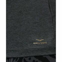 Sia Damen T-Shirt