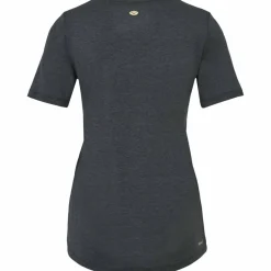 Sia Damen T-Shirt