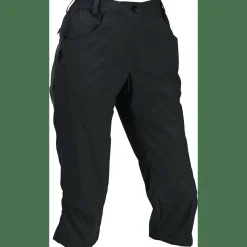 Sidney Damen 3/4-Hose